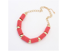 n98997-209 ���..jpg