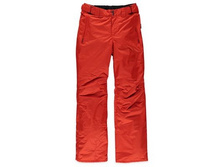 142225300 �����