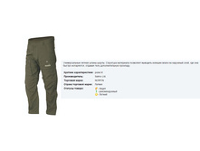 CONVER*TABLE PAN*TS - 1632,18 ���.