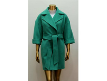 ������ 3900 �.