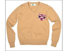 ������� 14-1006-L ��� ��������� ������� 356,30