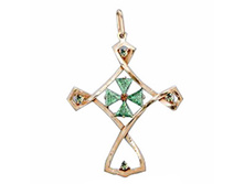 ��41080 ��� 4,1 ��.jpg