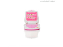 Altacto ������� ������� �����������  "�����̣���" (��������� ����, �����)_ALT0604-004_����_271,48 ���.