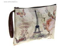 ���������� ������� �� ������ � ������� ���. 129300 ���� 168 ���. ���. 2 ��.jpg