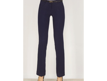 26236 - 615 �..jpg