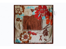 ������ S-60-SA-5-3