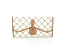 SR1004-20 (350 ���) PU.jpg