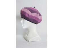 ����� ������ H4-7-52 ����-������ 700 �.