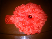 ������� �� ������