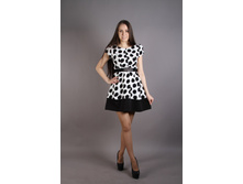 �-50 �����