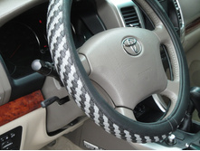 ��̣��� № GHD-C119 M (�����), ���� 270���, ���. ����, ���� �����, ������ � (37-38��).jpg