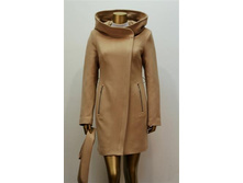 ���� 4100 �.