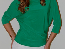 ����� ����� 51196 �������.jpg