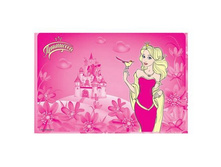 ��������� �/������