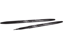 ��������-��������� CEL05 ������	108,65 ���.