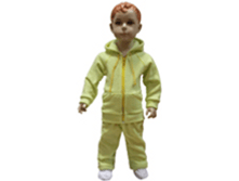 26-3 ����� (������).png