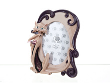 2620150.jpg �� ����� 339�