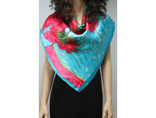 ������ S-90-PAS-9-1