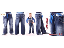 ������ ��� ��������, ������ 1150 430�.jpg