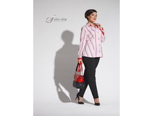 2352517 (����� �������).jpg