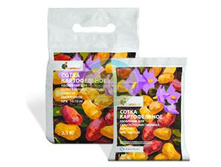 ��������� ����� ������������ ����� (2,5 ��).jpg