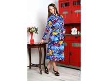 ����� ������ 58.jpg