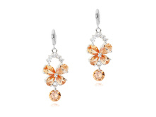 q5884163-310 ���..jpg