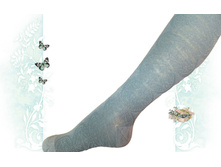 �������� moc0306-0071 �����.jpg