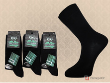 ������� ����� KRES ������ 00-26 00-26.jpg