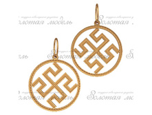 �������.