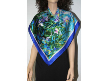 ������ S-90-PAS-13-2