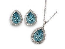 ��������    �������  ID0226B ���� 2050 ��� �� ������� 1400 ���