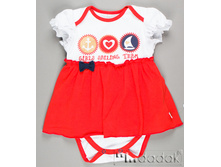 KOTWICA DZIEW.���� 11 �.62 489 ���.jpg