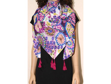 ������-����� S�F-90129-1