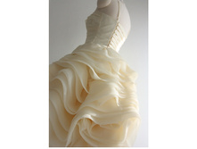 ������� 23_3.jpg