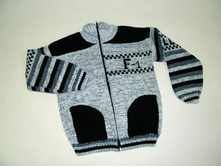 ������� "������ F1". 440 ���.