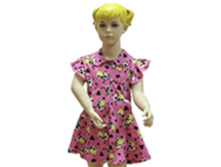 21-1 �����.png