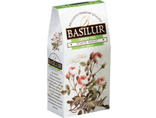 Basilur_����� ����� ���������� 100� ������_182 ���+%