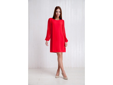 ���� ��� 1450.jpg