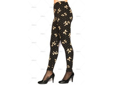 Bobby 340 ���.jpg