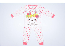 450��� ���4017 ������ ��� �������, ������ 95 %, �������� 5% . ���������� ������� 65, 70, 75, 80, 85 ������������� �����  92, 98, 104, 110, 116 ��.jpg