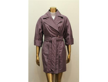 ������ 2800 �.