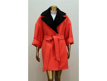 ������ �������� 4500 �.