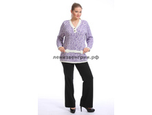 770= ������. ��15-011.jpg