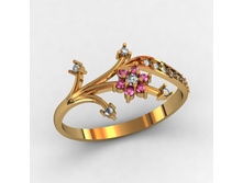 �� 00604, ��� 1,2��..jpg