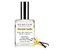 ���� ��������� ������ (Hawaiian vanilla), ������� d-156