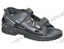 450 ���_����� ���� 391,50 ���