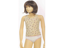 �������� 5294.png