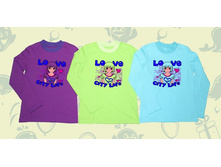 ������� �/���. ���. 1433�