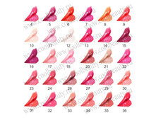LG009 color-500x500.jpg